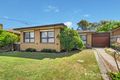 Property photo of 27 Rubicon Crescent Doncaster VIC 3108