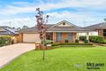 Property photo of 5 Hewitt Link Harrington Park NSW 2567