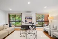 Property photo of 8 Humphreys Way Rowville VIC 3178