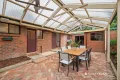 Property photo of 8 Humphreys Way Rowville VIC 3178