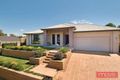 Property photo of 37 Overlea Street Nudgee QLD 4014