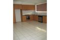 Property photo of 1/32 Best Street Fitzroy North VIC 3068
