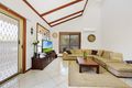 Property photo of 27A Fraser Road Normanhurst NSW 2076