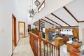 Property photo of 27A Fraser Road Normanhurst NSW 2076