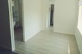 Property photo of 2 Lexington Parade Adamstown Heights NSW 2289