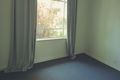 Property photo of 2 Lexington Parade Adamstown Heights NSW 2289