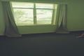 Property photo of 2 Lexington Parade Adamstown Heights NSW 2289