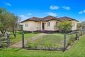 Property photo of 1 Balerang Street Stafford QLD 4053