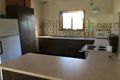 Property photo of 93 White Crescent Loch Sport VIC 3851