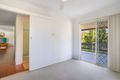Property photo of 14 Brooks Place Goonellabah NSW 2480