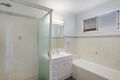 Property photo of 14 Brooks Place Goonellabah NSW 2480