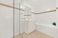 Property photo of 505/3-11 Orara Street Waitara NSW 2077