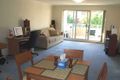 Property photo of 11/58-60 Oaks Avenue Dee Why NSW 2099