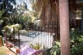 Property photo of 18 Cameron Crescent Kincumber NSW 2251