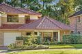Property photo of 2/43 Darlington Drive Cherrybrook NSW 2126