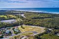 Property photo of 7 Torakina Road Brunswick Heads NSW 2483