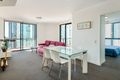 Property photo of 56/540 Queen Street Brisbane City QLD 4000