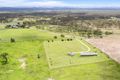 Property photo of 444 Rogan Bridge Road Seelands NSW 2460