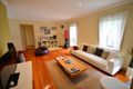 Property photo of 2/22 Milloo Crescent Mount Waverley VIC 3149
