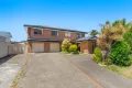 Property photo of 146 Ashmore Road Benowa QLD 4217