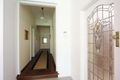Property photo of 19 Norfolk Street South Perth WA 6151