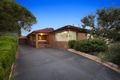 Property photo of 8 Minno Court Frankston VIC 3199