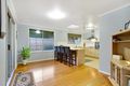 Property photo of 8 Minno Court Frankston VIC 3199