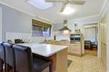Property photo of 8 Minno Court Frankston VIC 3199