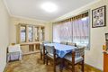 Property photo of 8 Minno Court Frankston VIC 3199
