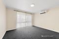 Property photo of 27 Rubicon Crescent Doncaster VIC 3108
