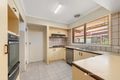 Property photo of 27 Rubicon Crescent Doncaster VIC 3108