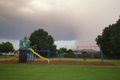 Property photo of 56 Colliver Road Shepparton VIC 3630