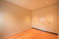 Property photo of 1/118 Blues Point Road McMahons Point NSW 2060