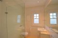 Property photo of 1/118 Blues Point Road McMahons Point NSW 2060
