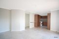 Property photo of 7/66 Sarawak Avenue Palm Beach QLD 4221