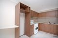 Property photo of 7/66 Sarawak Avenue Palm Beach QLD 4221