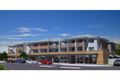 Property photo of 18/1 Hadlow Place Thornlie WA 6108
