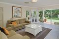 Property photo of 12 Paperbark Way Westleigh NSW 2120