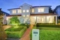 Property photo of 12 Paperbark Way Westleigh NSW 2120