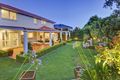 Property photo of 12 Paperbark Way Westleigh NSW 2120