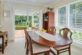 Property photo of 12 Paperbark Way Westleigh NSW 2120