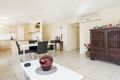 Property photo of 19 Jackson Street Coomera QLD 4209