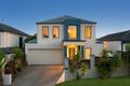 Property photo of 10 Majorca Crescent Varsity Lakes QLD 4227