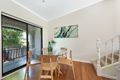 Property photo of 11/1 Wilkins Street Mawson ACT 2607