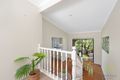 Property photo of 11/1 Wilkins Street Mawson ACT 2607