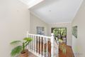 Property photo of 11/1 Wilkins Street Mawson ACT 2607