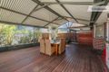 Property photo of 40 Edwards Entrance Stratton WA 6056