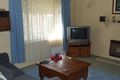 Property photo of 90 Hovell Street Howlong NSW 2643