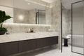 Property photo of 13/334 Bondi Road Bondi NSW 2026