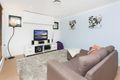 Property photo of 7 Floyd Place Helensburgh NSW 2508